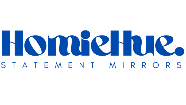 HomieHue